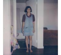 Home Front, the [Reino Unido] [VHS]