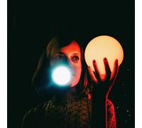 Salami Rose Joe Louis - Zdenka 2080 (Lp+Mp3) [Vinilo]