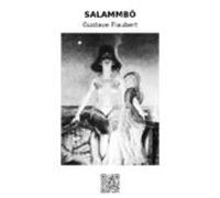 Salammbô (ebook)