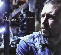 Salao - Jara En El Camino - Reedición + Bonus Tracks