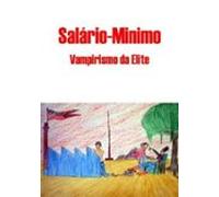 Salário Mínimo (ebook)