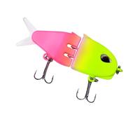 Salarios de, Cebo de articulado - Cebo con compuestos de Agua Salada,Equipo de portátil para Trucha, Agua Dulce, Agua Salada, sartén