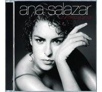 Salazar Ana - Un Himno Al Amor