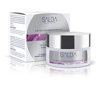 Salba Crema facial regeneradora 50 ml