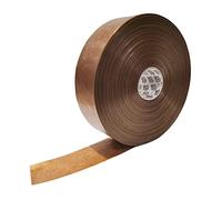 Salchichas de colágeno tripa - Salchicha Krakowska Zywiecka Salchichas caseras Accesorios de cocina - DIAH (diámetro 55 mm; longitud - 5 M)