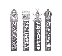 Salchichas de Pollo Suave de Valor Natural 397 g - Recompensa a tu Perro con una Delicia súper delicous y Experiencia de apreciación Extrema Desde la intensa moción hasta la babea estupenda