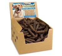 Salchichas para perros sabor Pollo