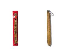 Salchichón Joselito: La Delicia Ibérica para tus Recetas Gourmet en un Peso de 1,250 Kg