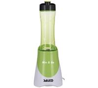 Salco Mix & Go - Licuadora para Smoothies y Batidos