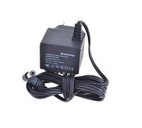 SALCOMP Siemens C39280-Z4-C494 SNG - Fuente de alimentación original para Siemens Gigaset AS140, AS140, A120, A140, A160, A240, C32, C450 (29-A, 9,3 V, 210 mA)
