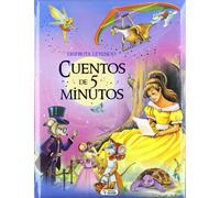 Saldaña Libro Cuentos de 5 minutos80pg25x32-2mod