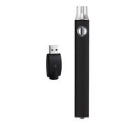 Saldatore A USB Portatile - 3 Livelli Di Temperatura Regolabile | Mini Saldatore Per Elettronica E Modellismo | Riscaldamento Rapido 35g | Kit Compatto ABS Con Cavo Di Ricarica