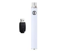 Saldatore A USB Portatile - 3 Livelli Di Temperatura Regolabile | Mini Saldatore Per Elettronica E Modellismo | Riscaldamento Rapido 35g | Kit Compatto ABS Con Cavo Di Ricarica