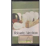 Saldi di fine stagione (versione audio cassetta)