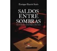 saldos entre sombras