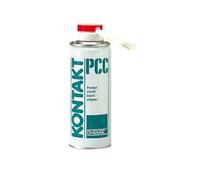 Salduka 5412386840098 - Kontakt pcc