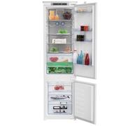 Beko BCNA306E4SN Integrado 306 L E Blanco