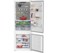 Šaldytuvas BEKO BCNE400E50SHN