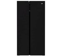 Šaldytuvas BEKO GN163140ZGBN