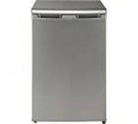 Šaldytuvas BEKO TSE1234FSN