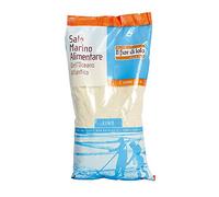 Sale Fine Scuro 1Kg Fdl - [confezione da 6]