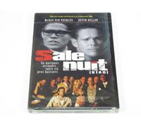 Sale nuit [Francia] [DVD]