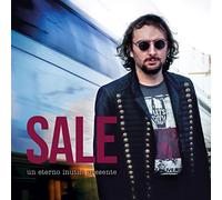 Sale - Un Eterno Inutile Presente