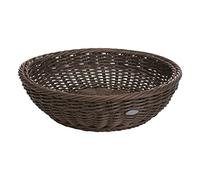 Saleen Cesta 2038890 Ronda Brown 29 x 8 cm