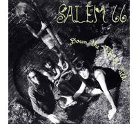 Salem 66 - Down The Primrose Path