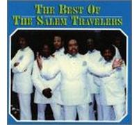 Salem Travelers - Best of the Salem Travelers
