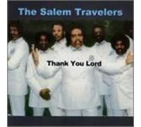 Salem Travelers - Thank You Lord