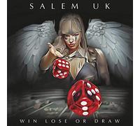 Salem uk - Win lose or draw
