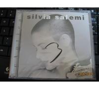 Salemi Silvia - Caotica