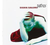 Salemi Silvia - Phatos