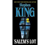 'Salem's Lot