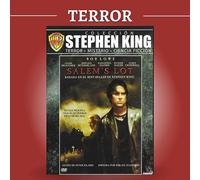 Salem's Lot [DVD Miniserie 2004]