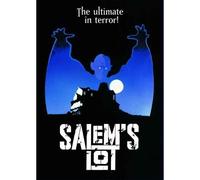 Salem's Lot ( Salem's Lot: The Movie )
