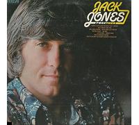 SALENA JONES - ALONE AND TOGETHER LP (VINYL ALBUM) UK RCA 1973