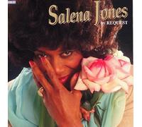 Salena Jones - Koibito Yo Ware Ni Kaere