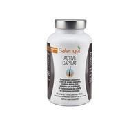 Salengei Active Capilar 60 Perlas