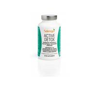 Salengei Active Detox 60caps