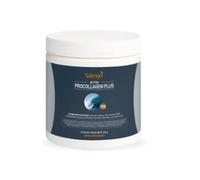 ACTIVE PROCOLLAGEN PLUS