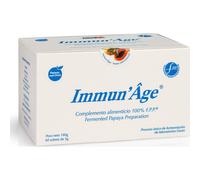 Salengei Immun'Age Maxi 60sobres