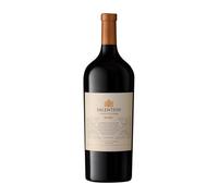 Salentein Barrel Selection Malbec Valle de Uco Botella Magnum 1,5 L Vino tinto