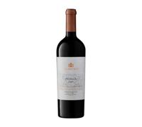 Salentein Primus Malbec Valle de Uco 75 cl Vino tinto