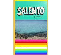 SALENTO: ESPAÑOL