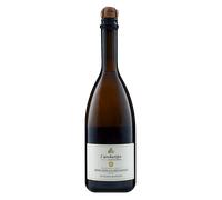 Salento IGT L'Archetipo Spumante Moscatello Selvatico Salento 2025