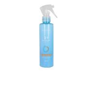 Salerm 21 Spray Acondicionador Bifásico 190 ml