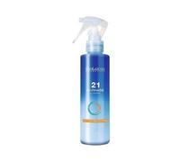Salerm 21 Spray Acondicionador Bifásico 190 ml