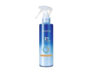 Salerm 21 Doble-Fase Spray Acondicionador 190 ml